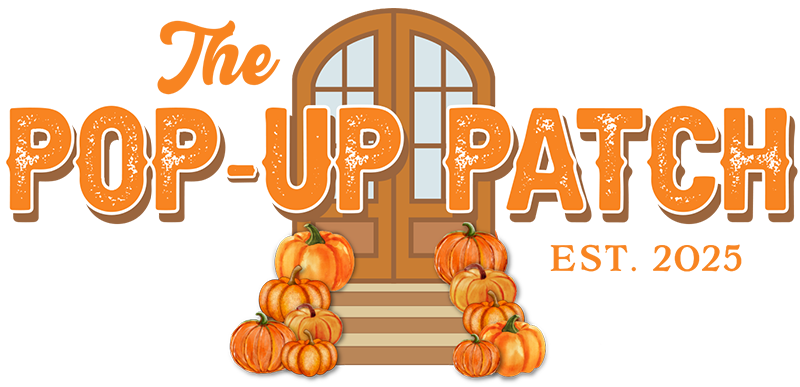 ThePopUpPatchLogo